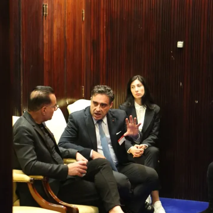 rs=w_1160,h_773 (22)