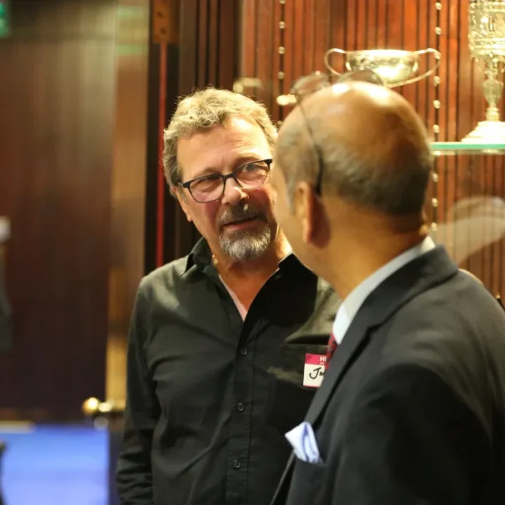 rs=w_1160,h_773 (23)