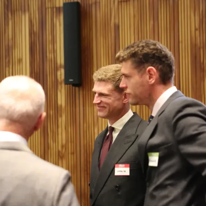 rs=w_1160,h_773 (24)