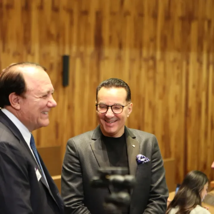 rs=w_1160,h_773 (25)