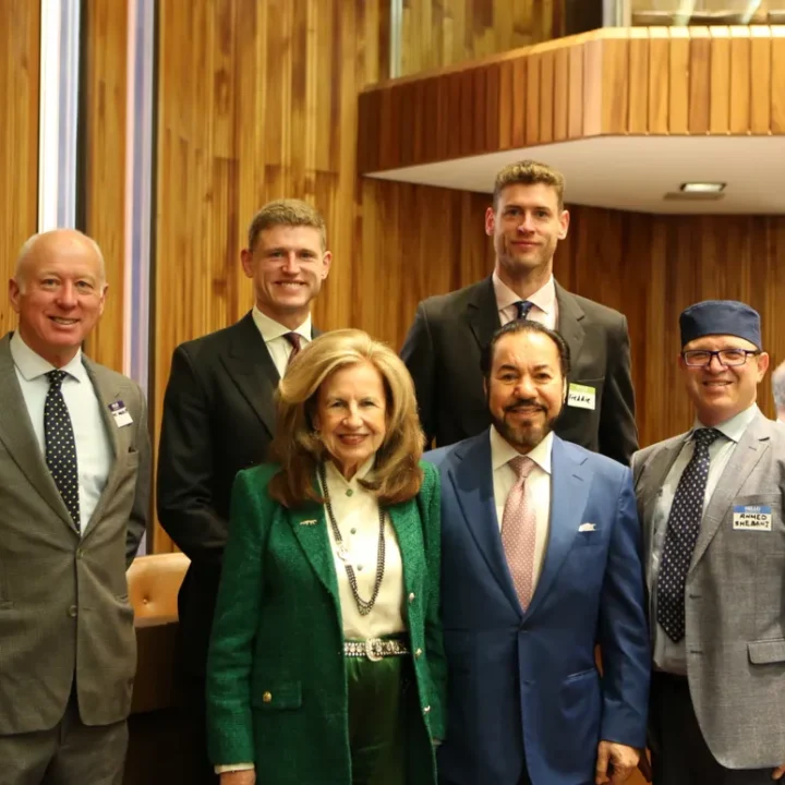 rs=w_1160,h_773 (26)