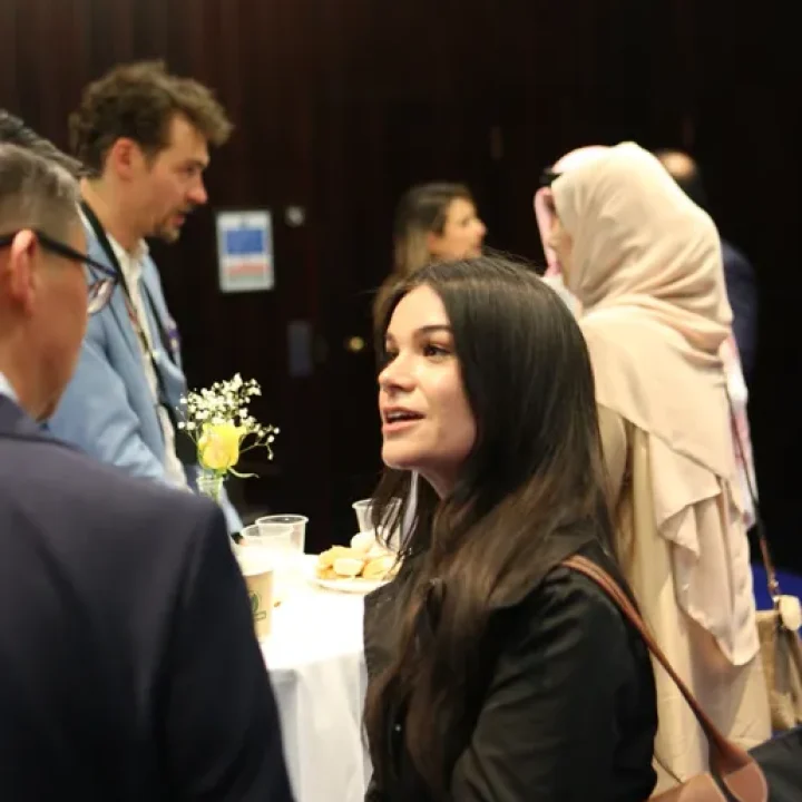 rs=w_1160,h_773 (27)