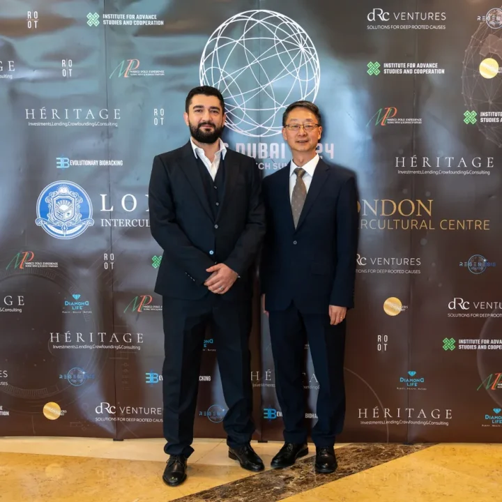 rs=w_1160,h_928 (10)