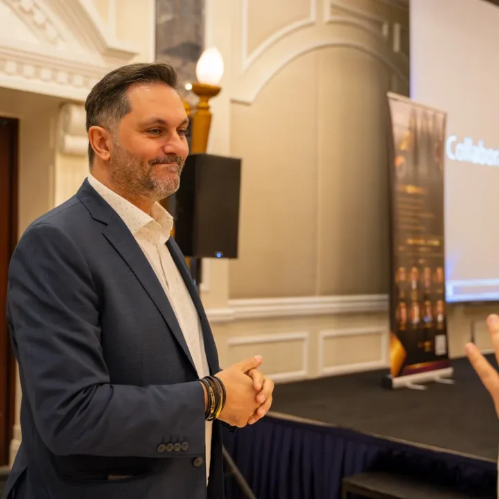 rs=w_1160,h_928 (11)