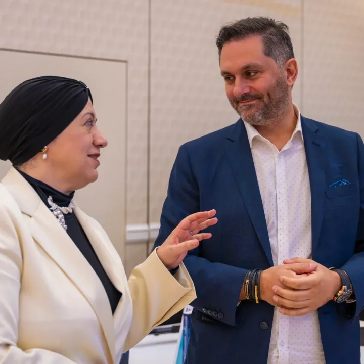 rs=w_1160,h_928 (12)