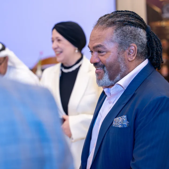 rs=w_1160,h_928 (13)