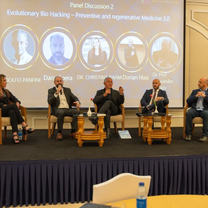 rs=w_1160,h_928 (14)