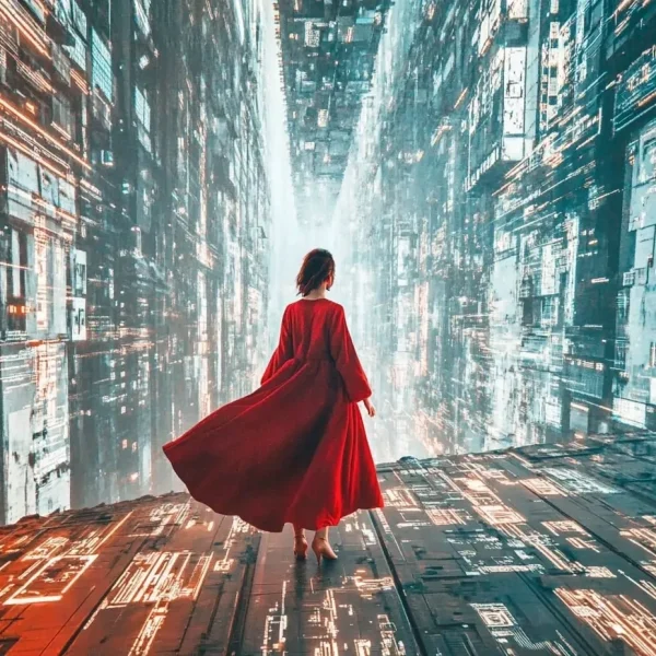 Human-Centered Competence and Digital Wisdom in the Age of AI