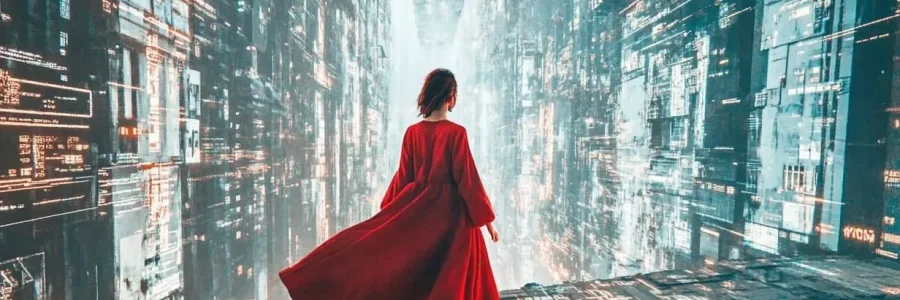 Human-Centered Competence and Digital Wisdom in the Age of AI