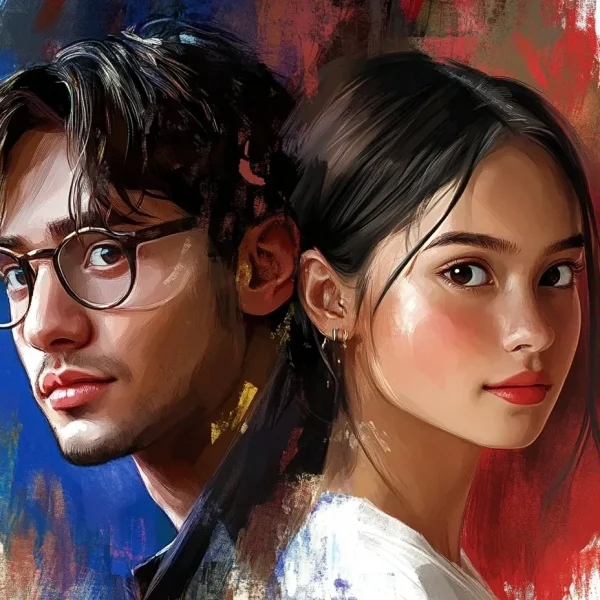 The Rise of the AI-Powered Entrepreneur: Are We Finally Building