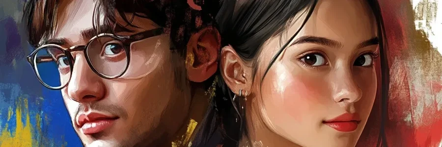 The Rise of the AI-Powered Entrepreneur: Are We Finally Building