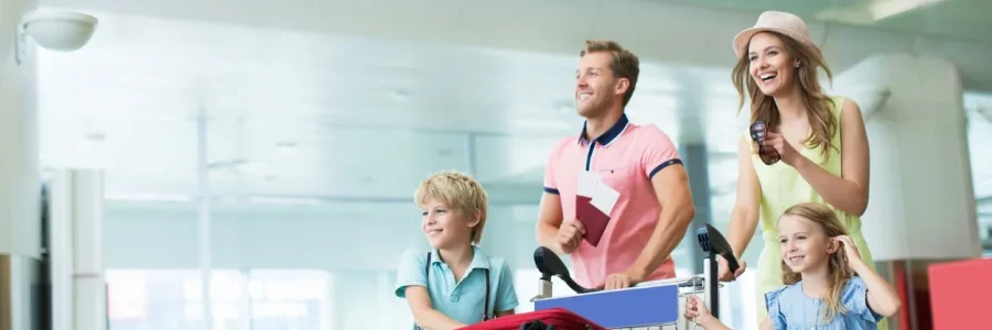 Understanding the Differences Between Expats and Immigrants