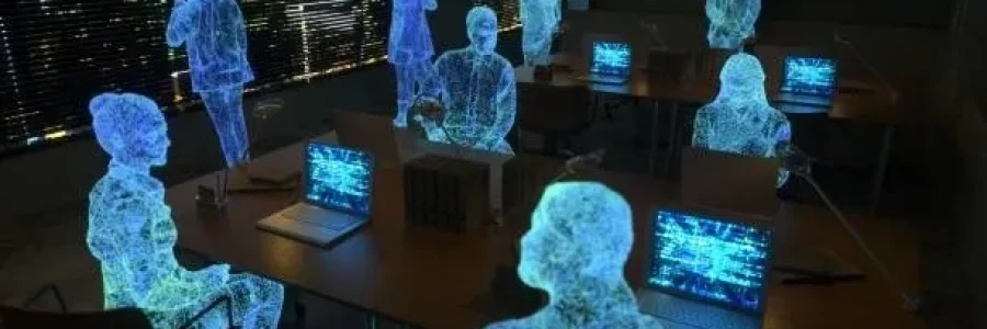 The Missing Human Piece in the Puzzle of Artificial Intelligence