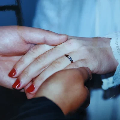 Are intercultural marriages successful?