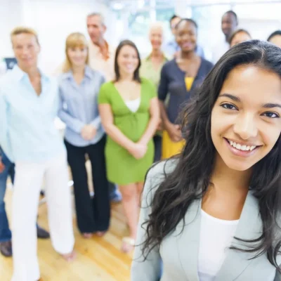 The Impact of Diversity vs Inclusion in the Workplace