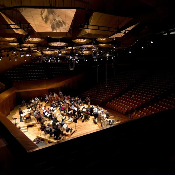 Multicultural, Cross-Cultural, & Intercultural