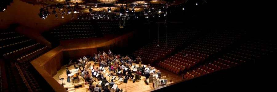 Multicultural, Cross-Cultural, & Intercultural