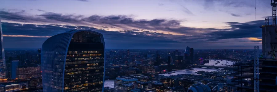 Celebrating Diversity in the United Kingdom