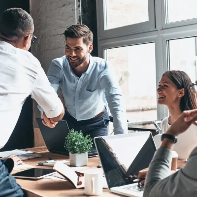 How do you Prepare Employees for Working Across Cultures