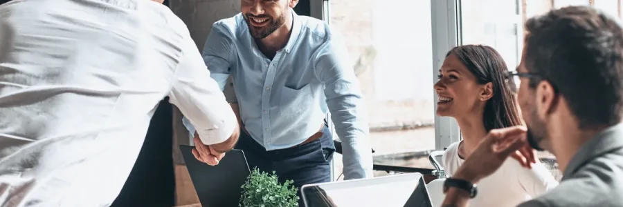 How do you Prepare Employees for Working Across Cultures