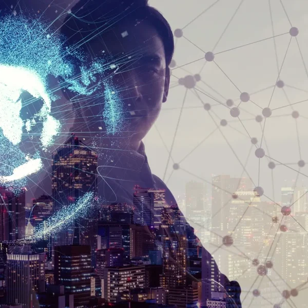 Navigating Cultural Differences in Global Business Communication