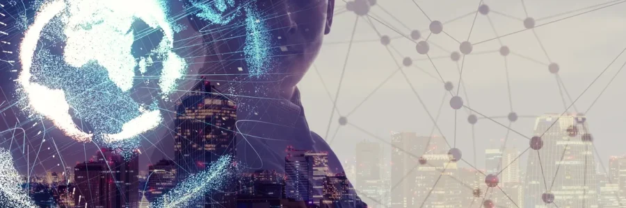 Navigating Cultural Differences in Global Business Communication