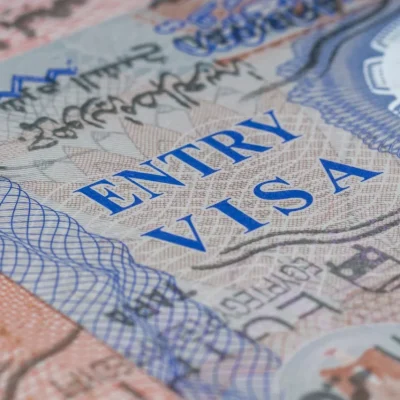 The Essential Role of Immigrant Orientation Programs