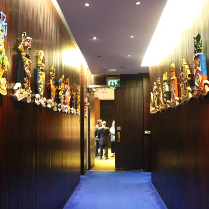 rs=w_1280,h_854 (10)