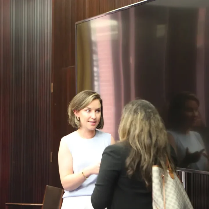 rs=w_1280,h_854 (11)