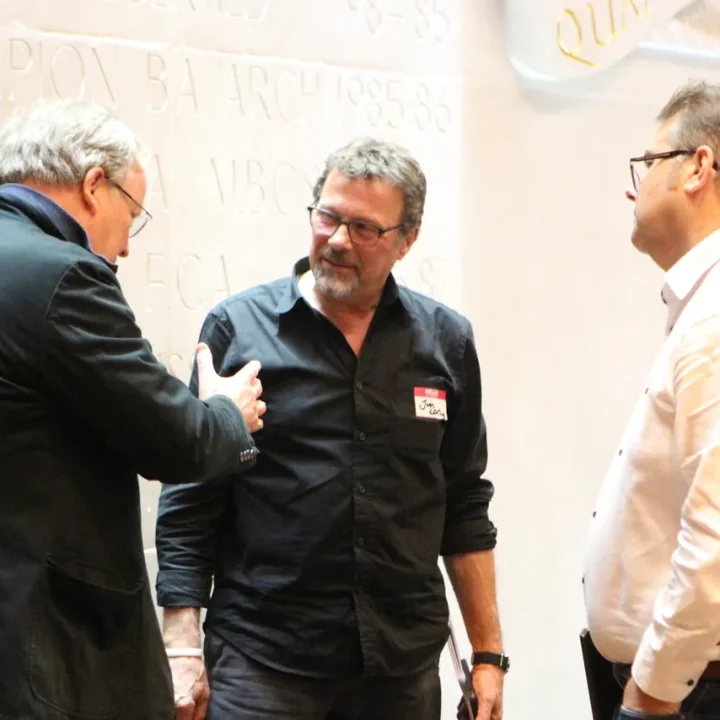 rs=w_1280,h_854 (12)