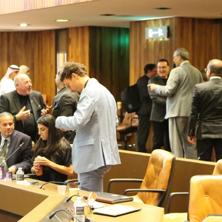 rs=w_1280,h_854 (13)