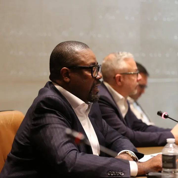 rs=w_1280,h_854 (15)