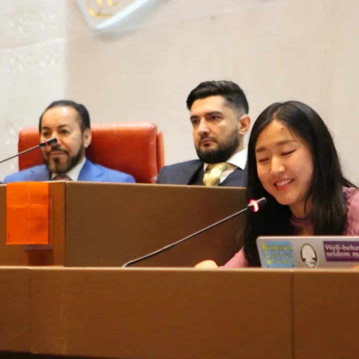 rs=w_1280,h_854 (16)