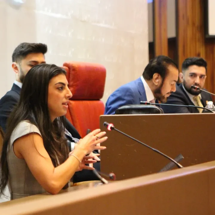 rs=w_1280,h_854 (17)