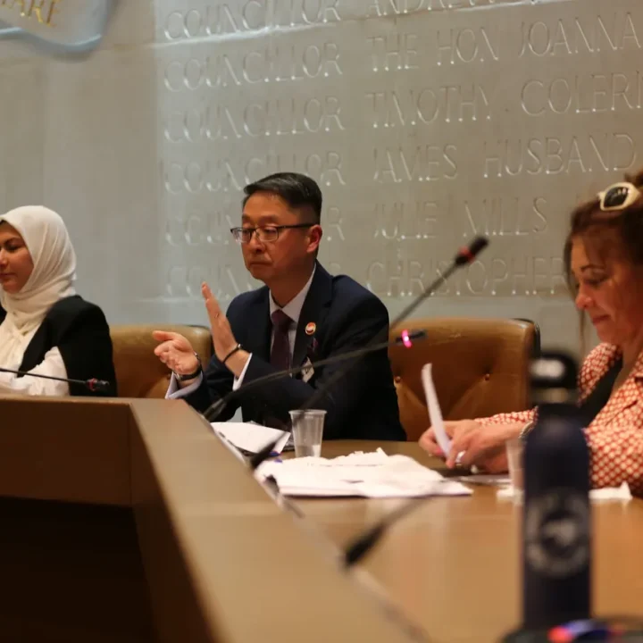 rs=w_1280,h_854 (18)