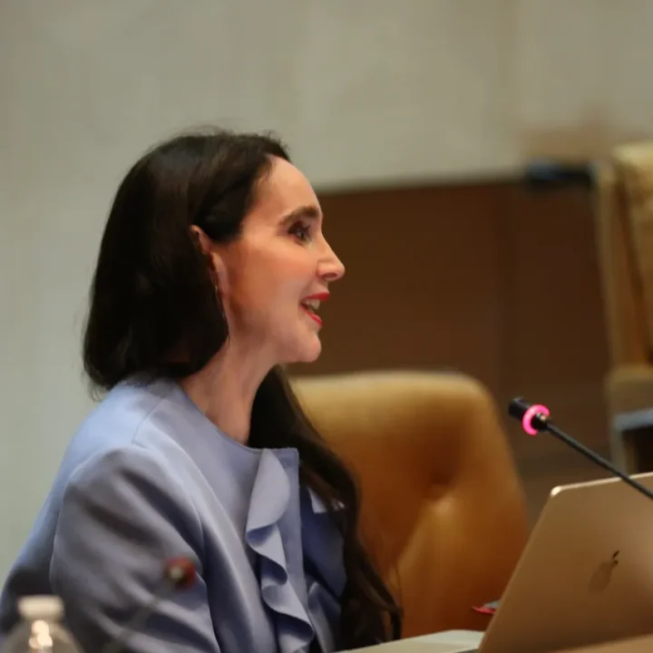 rs=w_1280,h_854 (19)