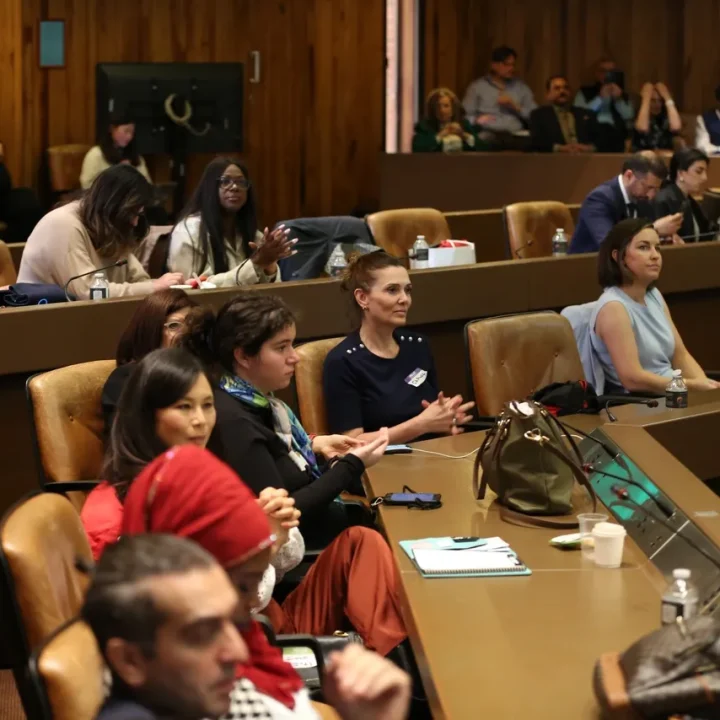 rs=w_1280,h_854 (20)