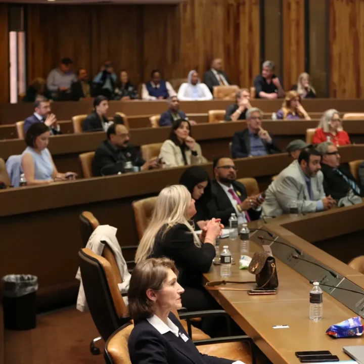 rs=w_1280,h_854 (21)