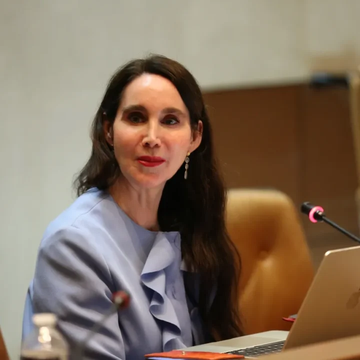 rs=w_1280,h_854 (22)